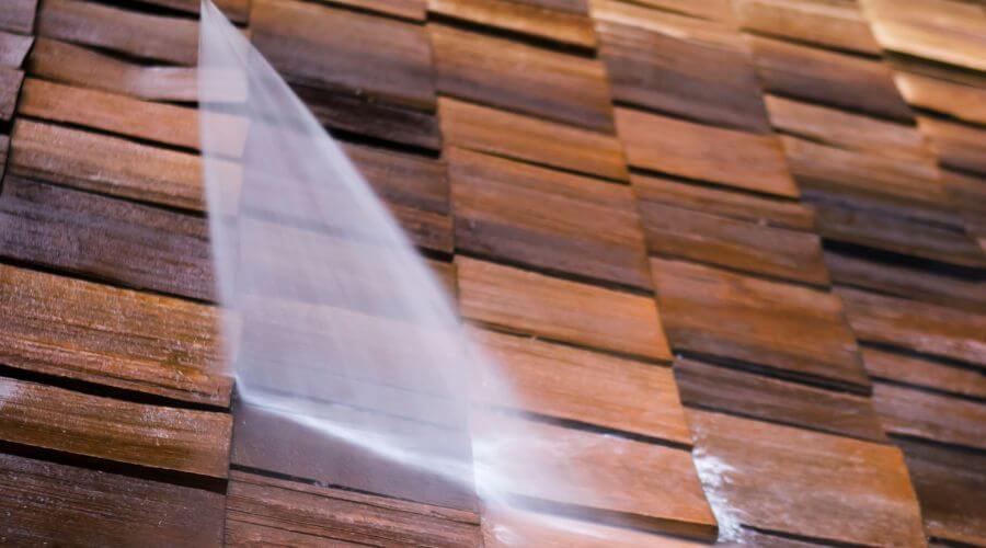 Roof Repair in Marbury, AL
